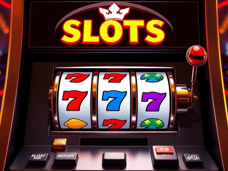 16bet4