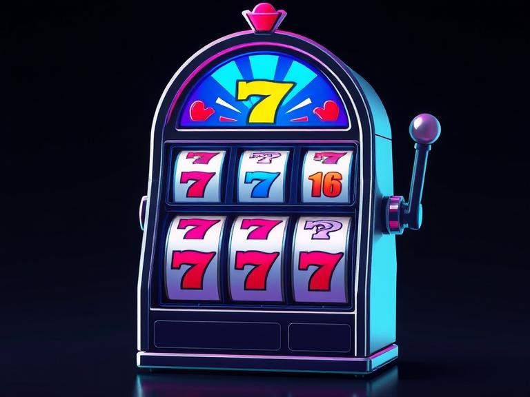 16bet4