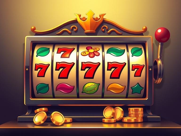16bet4