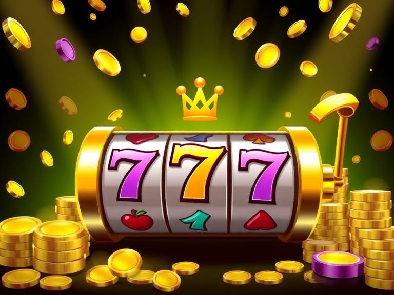 16bet4