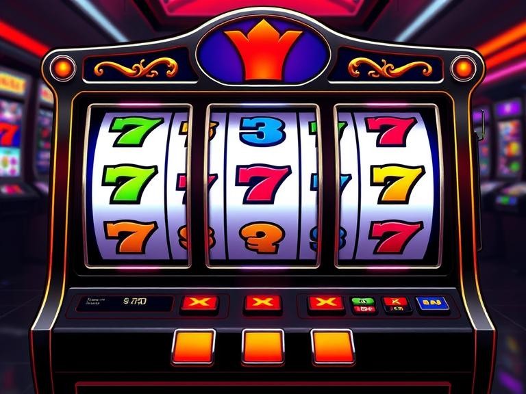 16bet4