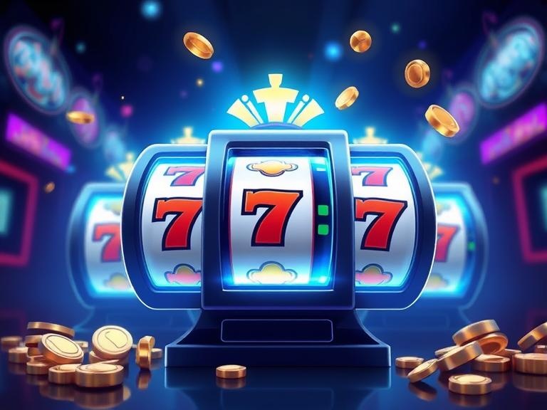 16bet4