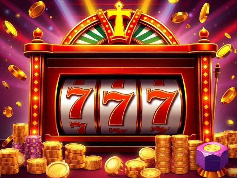 16bet4