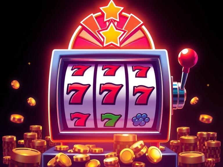 16bet4