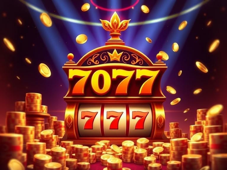 16bet4