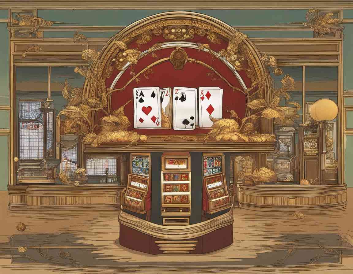 16bet4