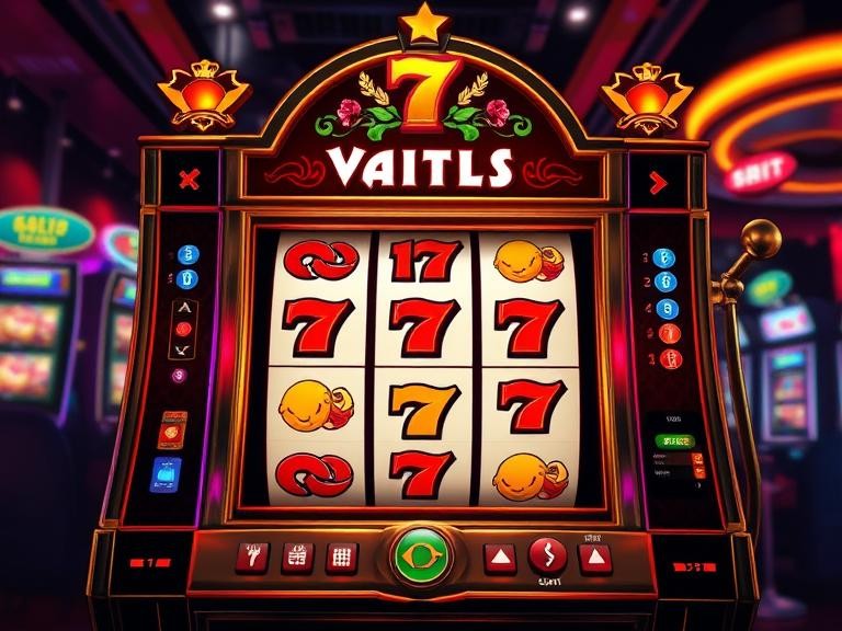 16bet4