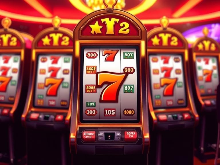 16bet4