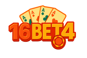 16bet4